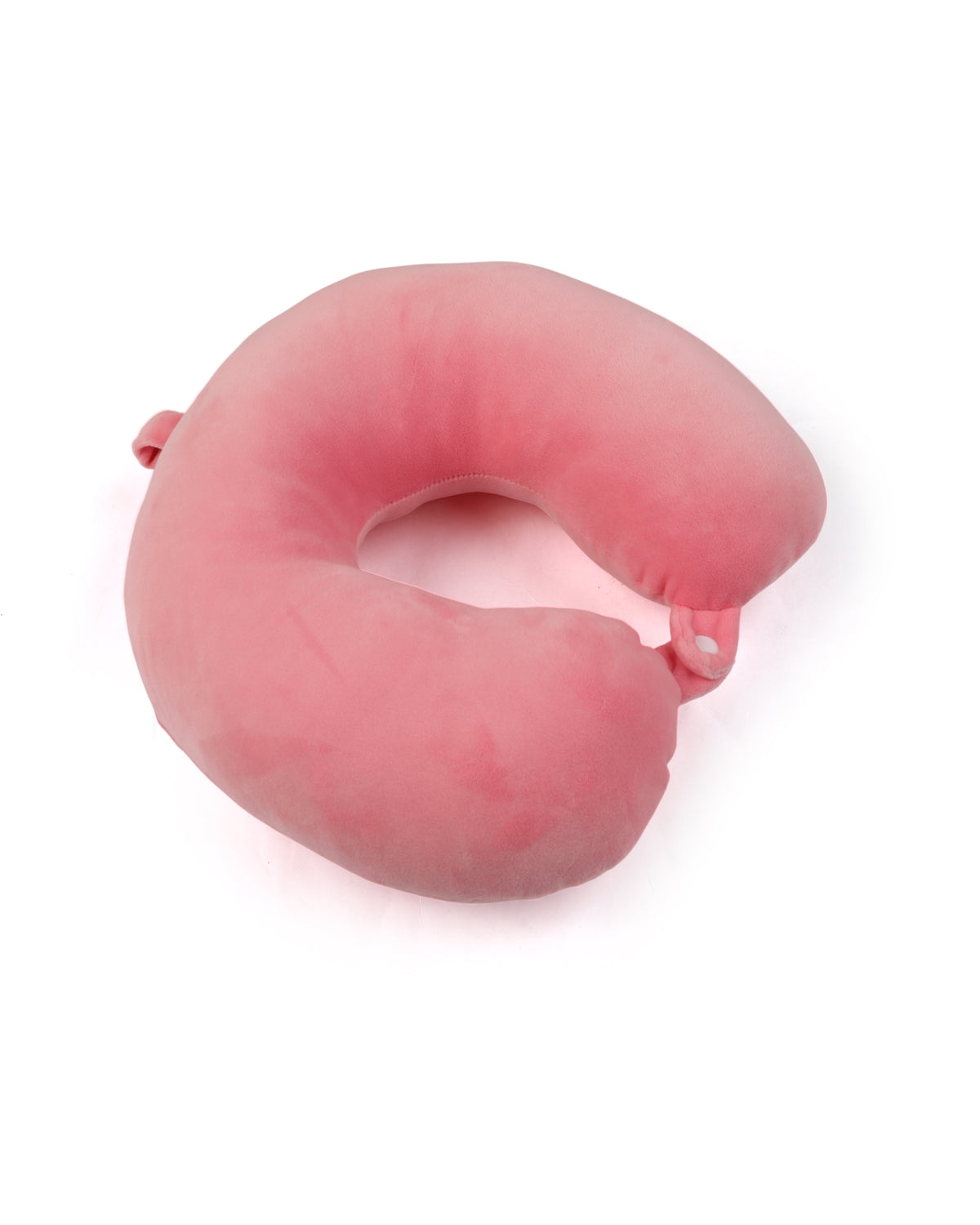 Travel Neck Pillow, Cushions & Pillows, Chase Value, Chase Value