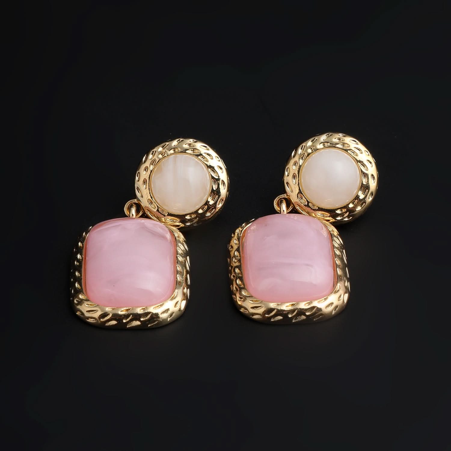 Women's Tops, Women Earrings & Tops, Chase Value, Chase Value