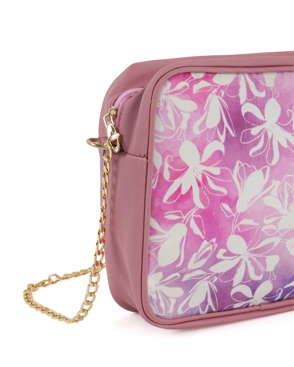 Women’s Shoulder Box Bag, Women Bags, Chase Value, Chase Value