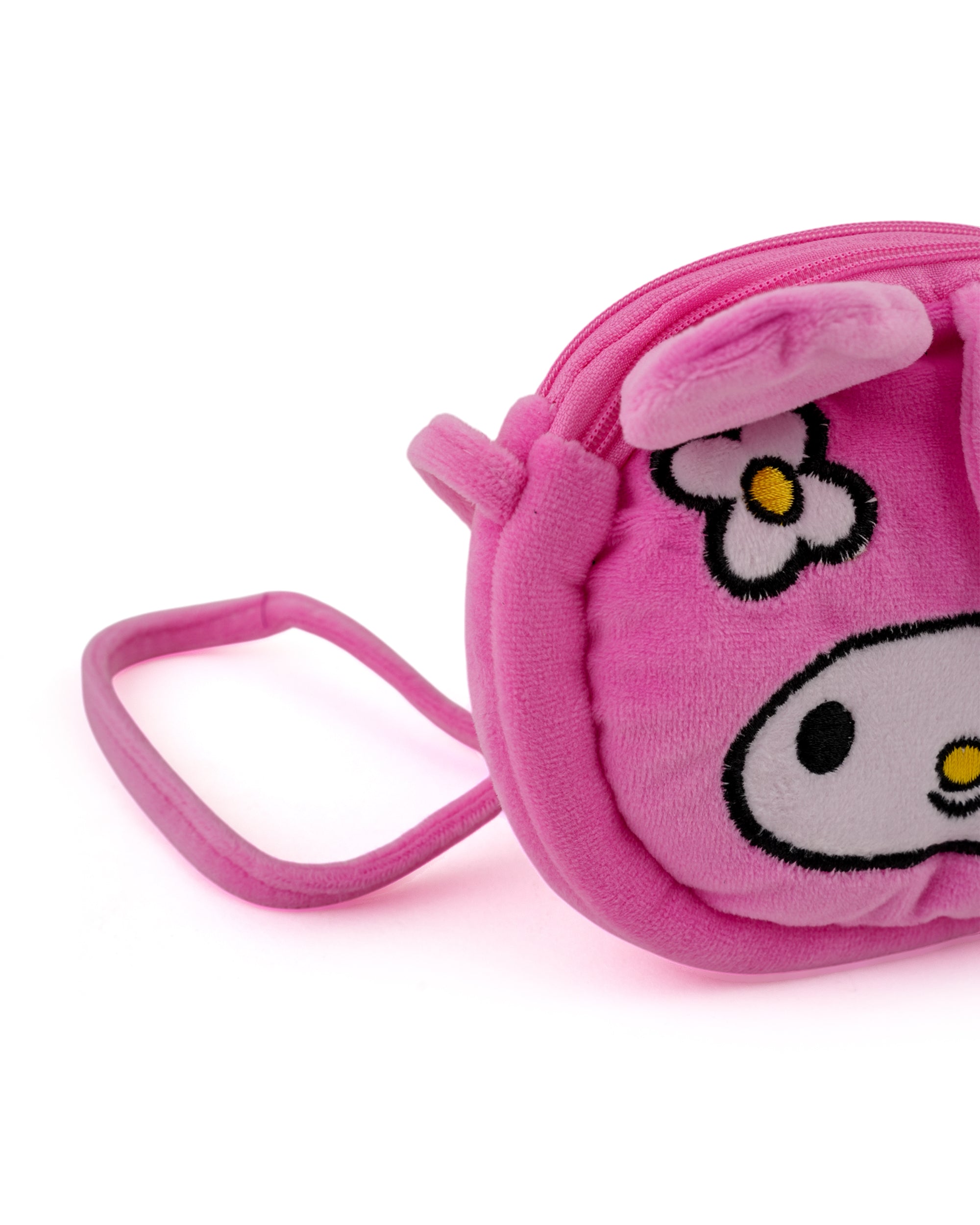 Kids Stuff Bag