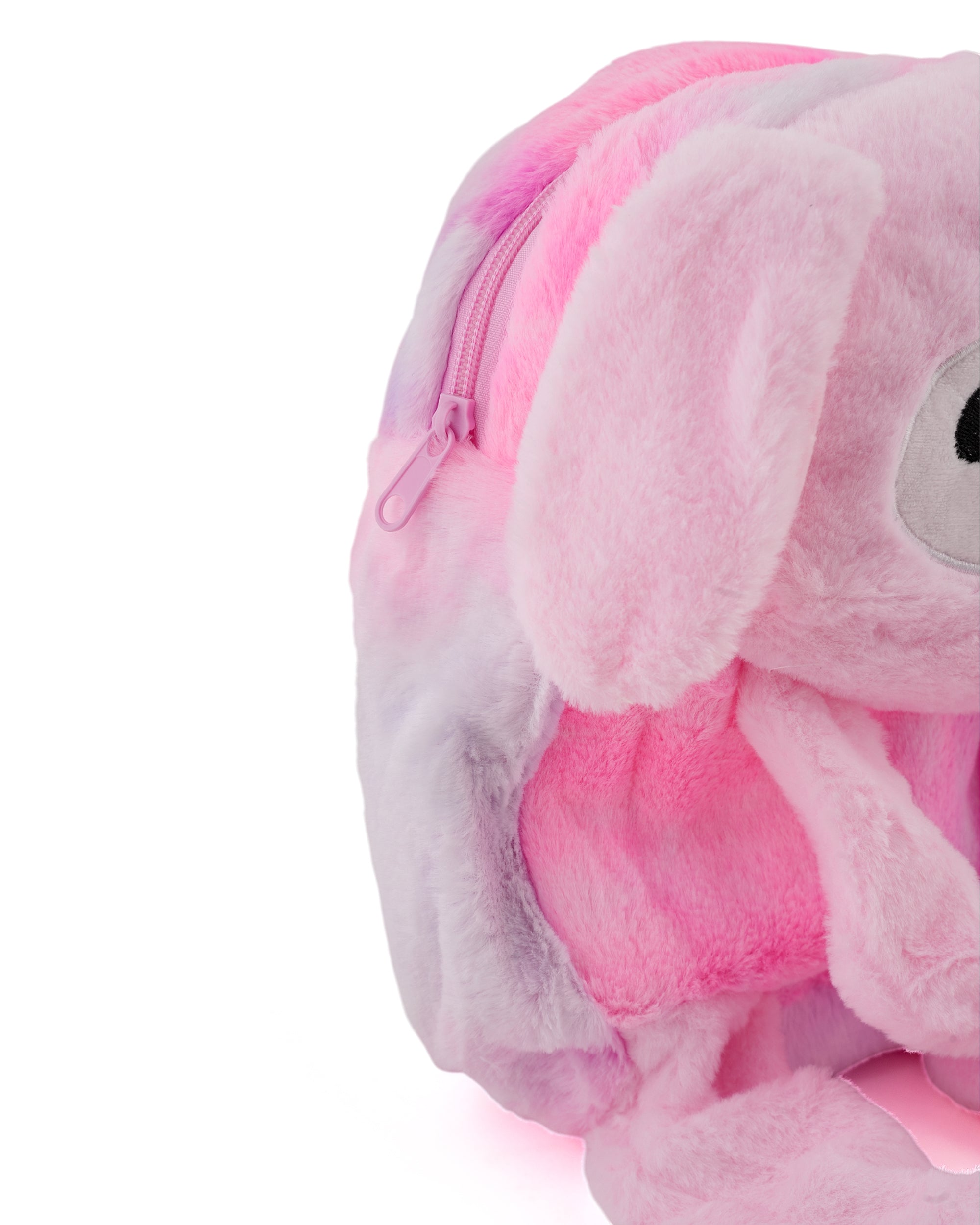 Large Stuff Backpack with Lighting