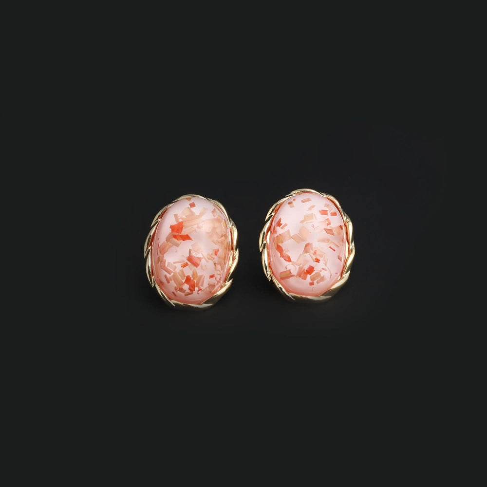 Women's Earrings, Women Earrings & Tops, Chase Value, Chase Value