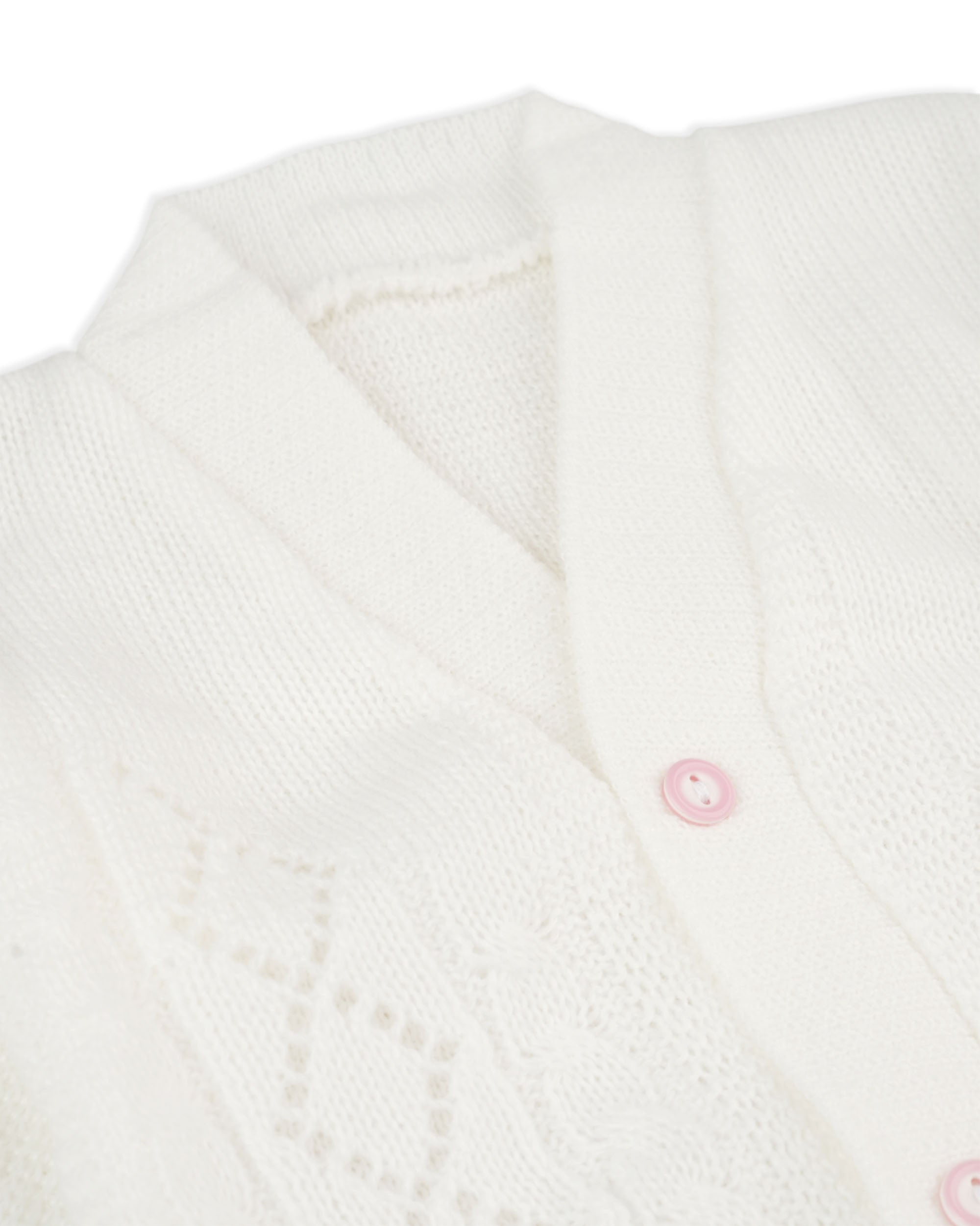 Newborn Boys Irani Suit – 3 Piece Set, Newborn Boys Sets & Suits, Chase Value, Chase Value