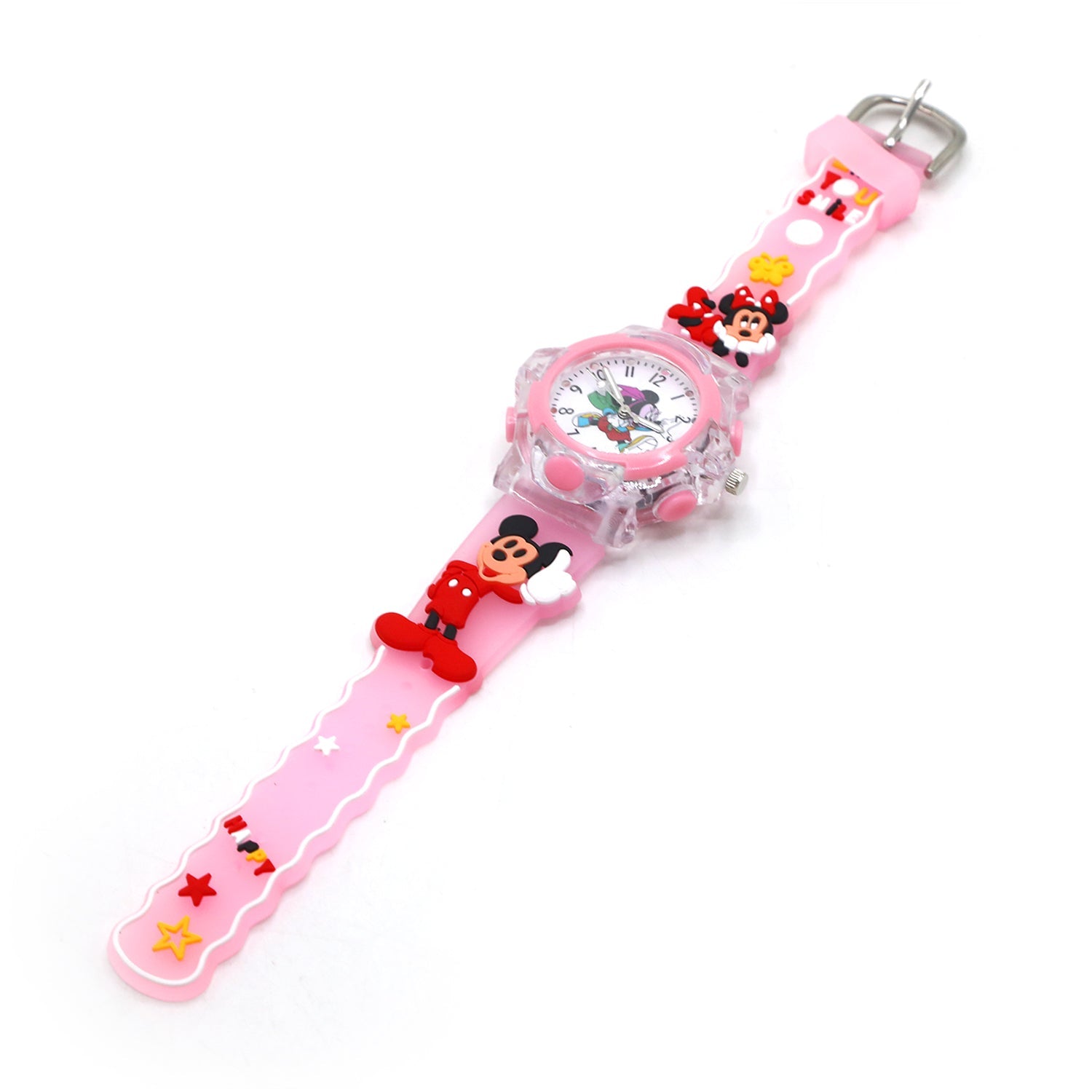 Kids Analog Watch, Boys Watches, Chase Value, Chase Value