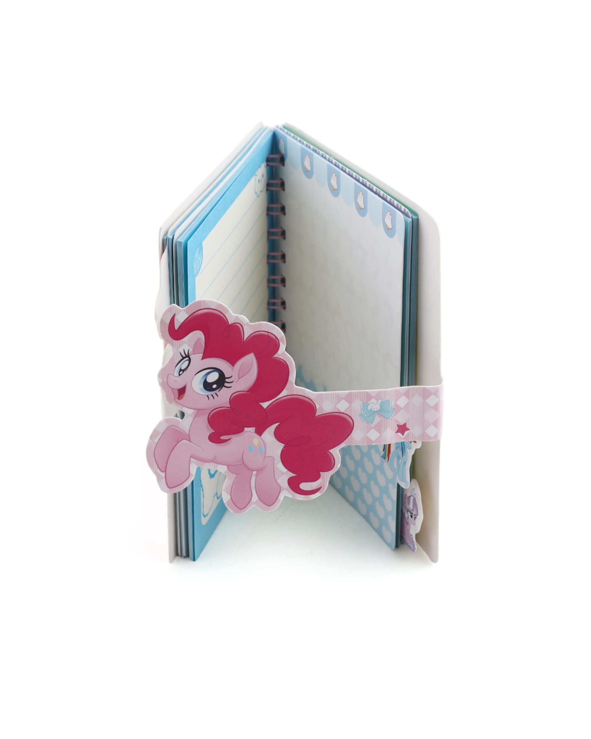 Mini Spiral Diary – A6, Notebooks & Diaries, Chase Value, Chase Value