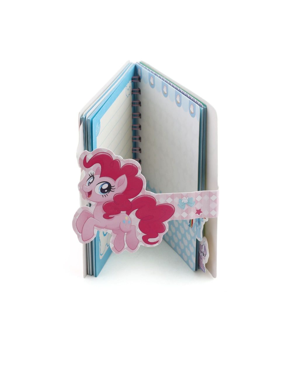 Mini Spiral Diary – A6, Notebooks & Diaries, Chase Value, Chase Value