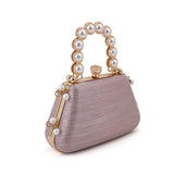 Bridal Clutch, Women Clutches, Chase Value, Chase Value