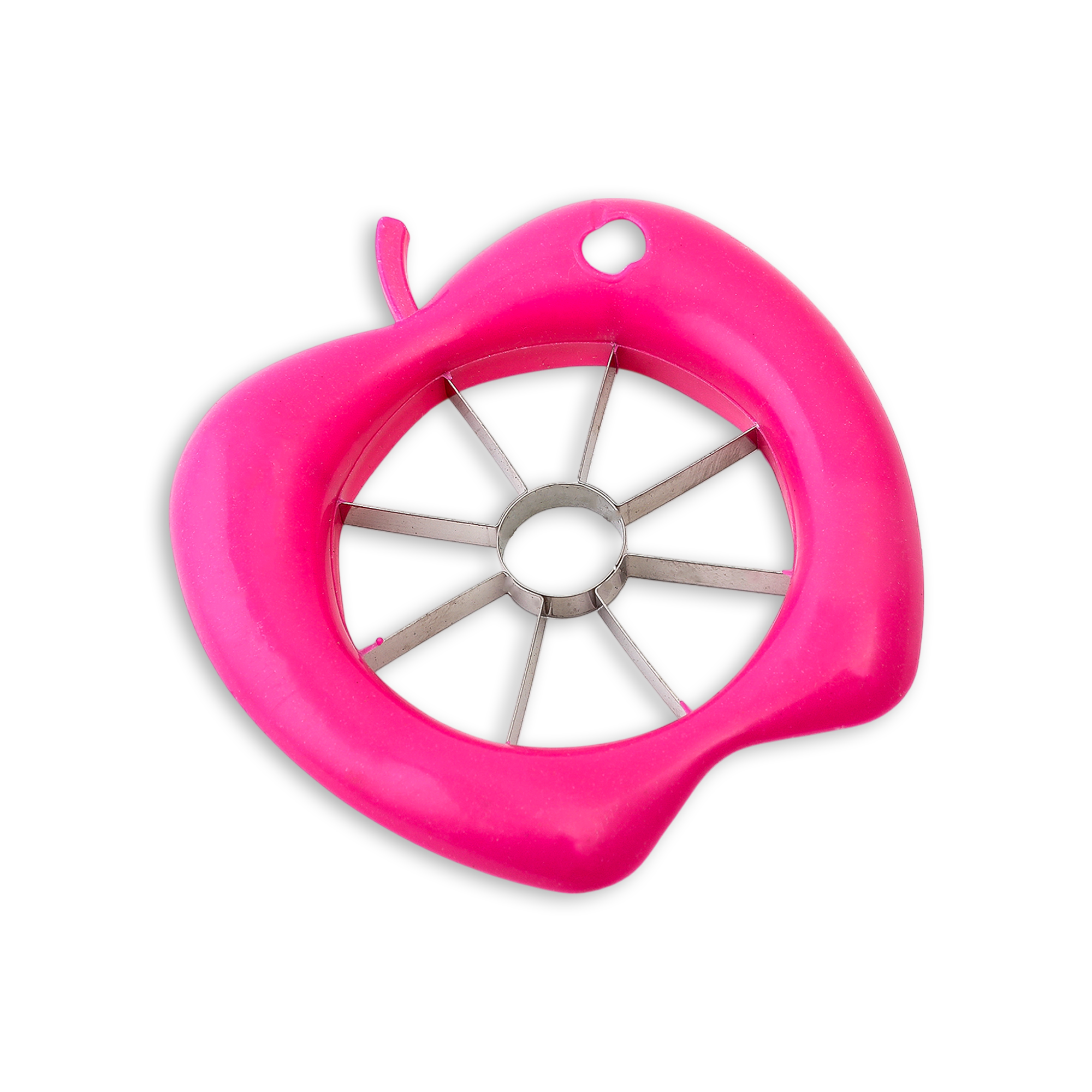 Apple Cutter, Kitchen Tools, Chase Value, Chase Value