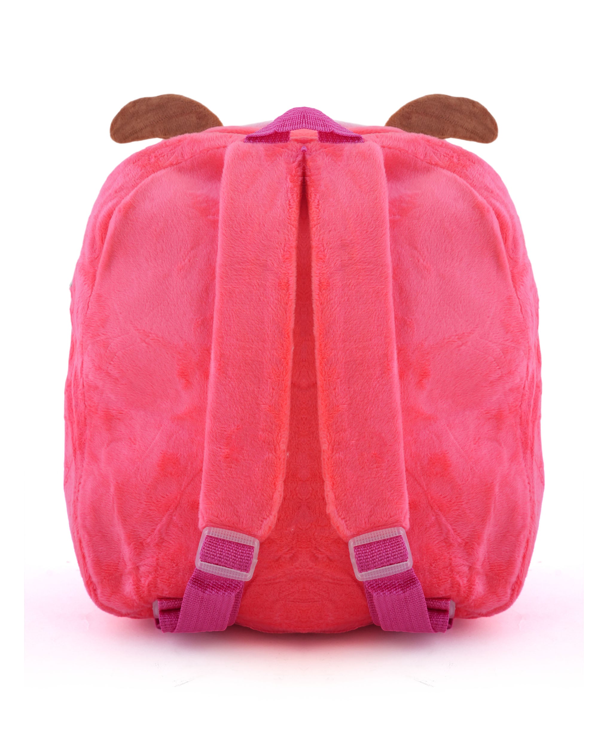 Kids Stuff Backpacks