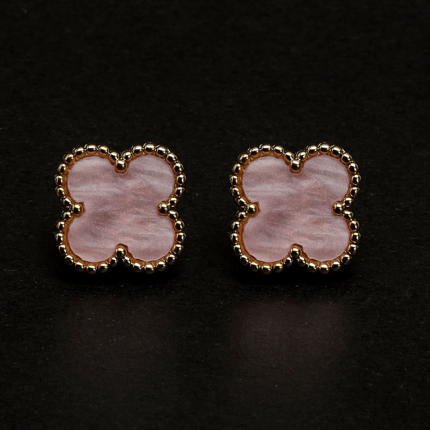 Women's Fancy Tops, Women Earrings & Tops, Chase Value, Chase Value