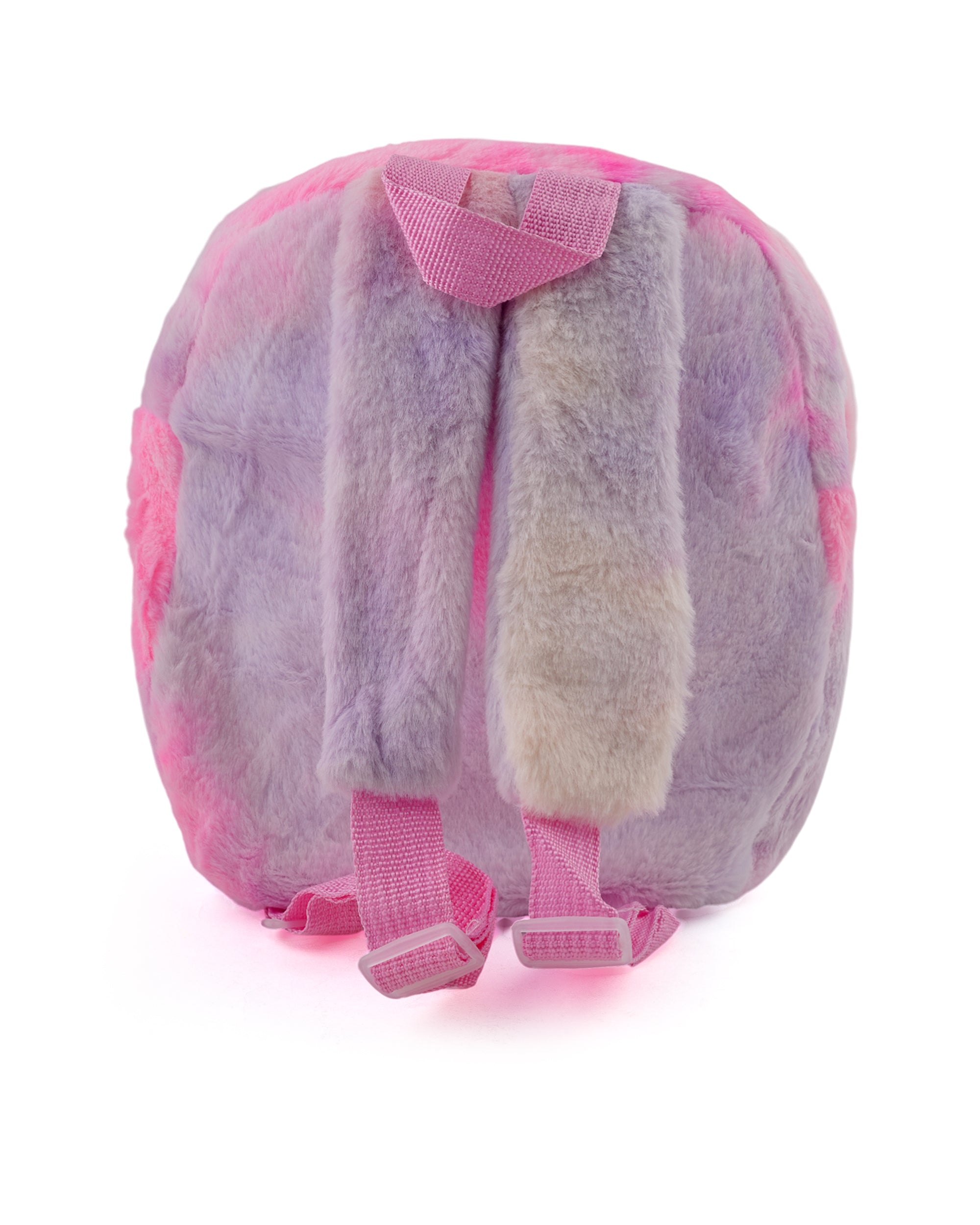 Large Stuff Backpack with Lighting