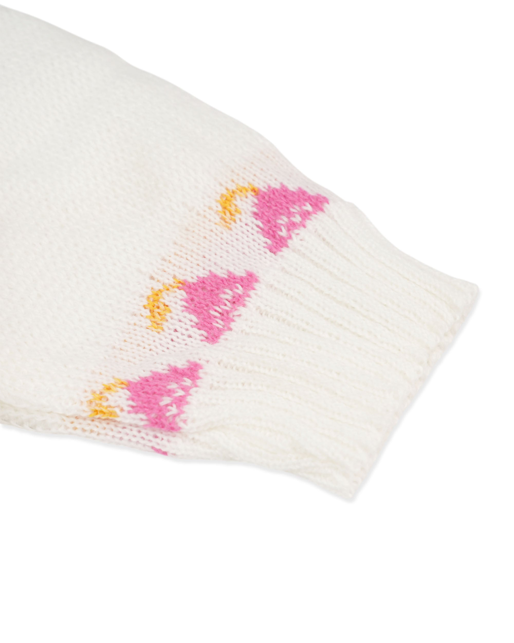 Newborn Boys Irani Suit – 3 Piece Set, Newborn Boys Sets & Suits, Chase Value, Chase Value