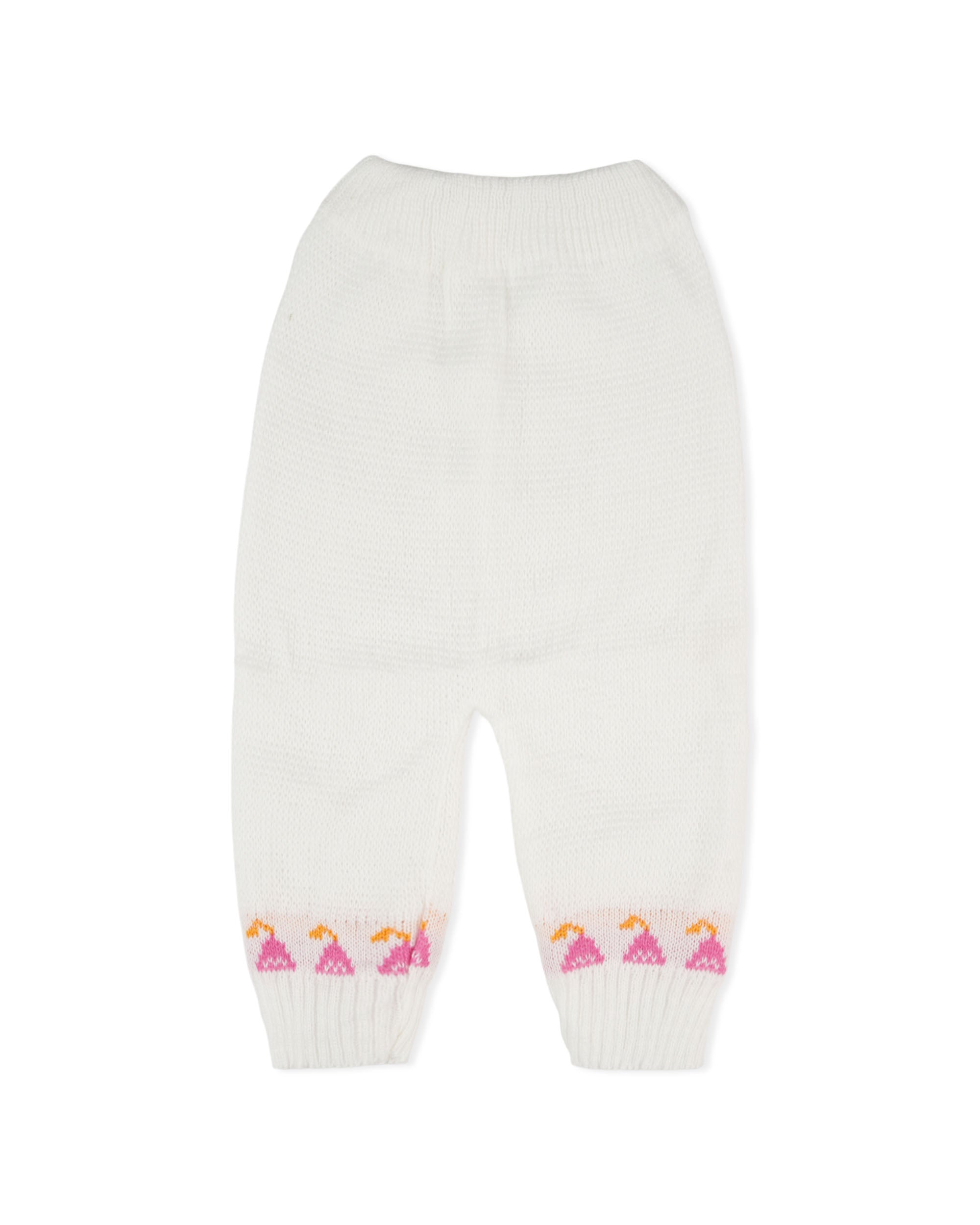 Newborn Boys Irani Suit – 3 Piece Set, Newborn Boys Sets & Suits, Chase Value, Chase Value