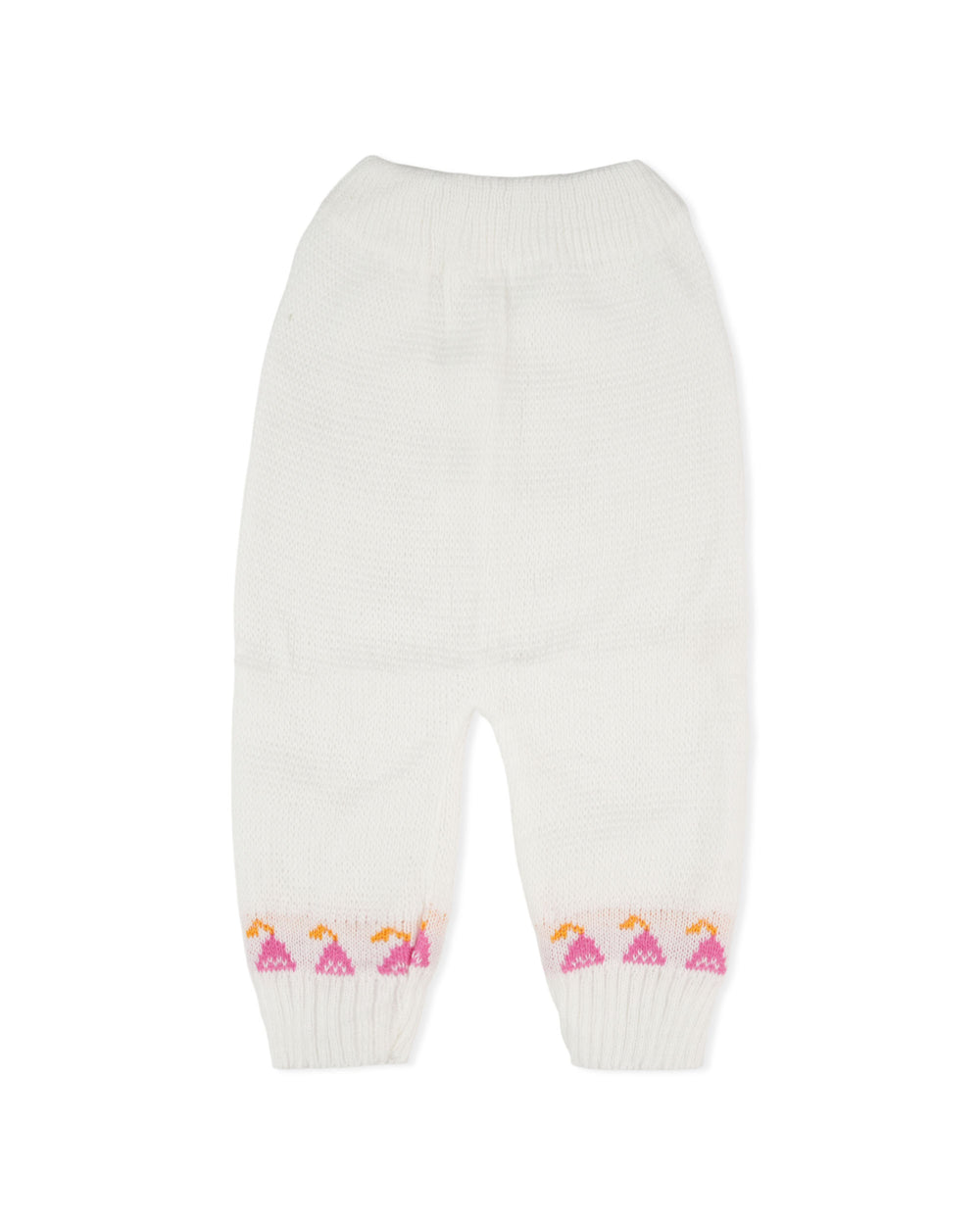 Newborn Boys Irani Suit – 3 Piece Set, Newborn Boys Sets & Suits, Chase Value, Chase Value