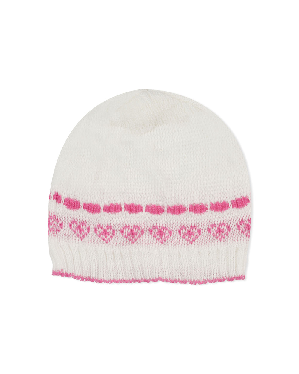 Newborn Girls Irani Suit 3 Piece Set, Newborn Girls Sets & Suits, Chase Value, Chase Value