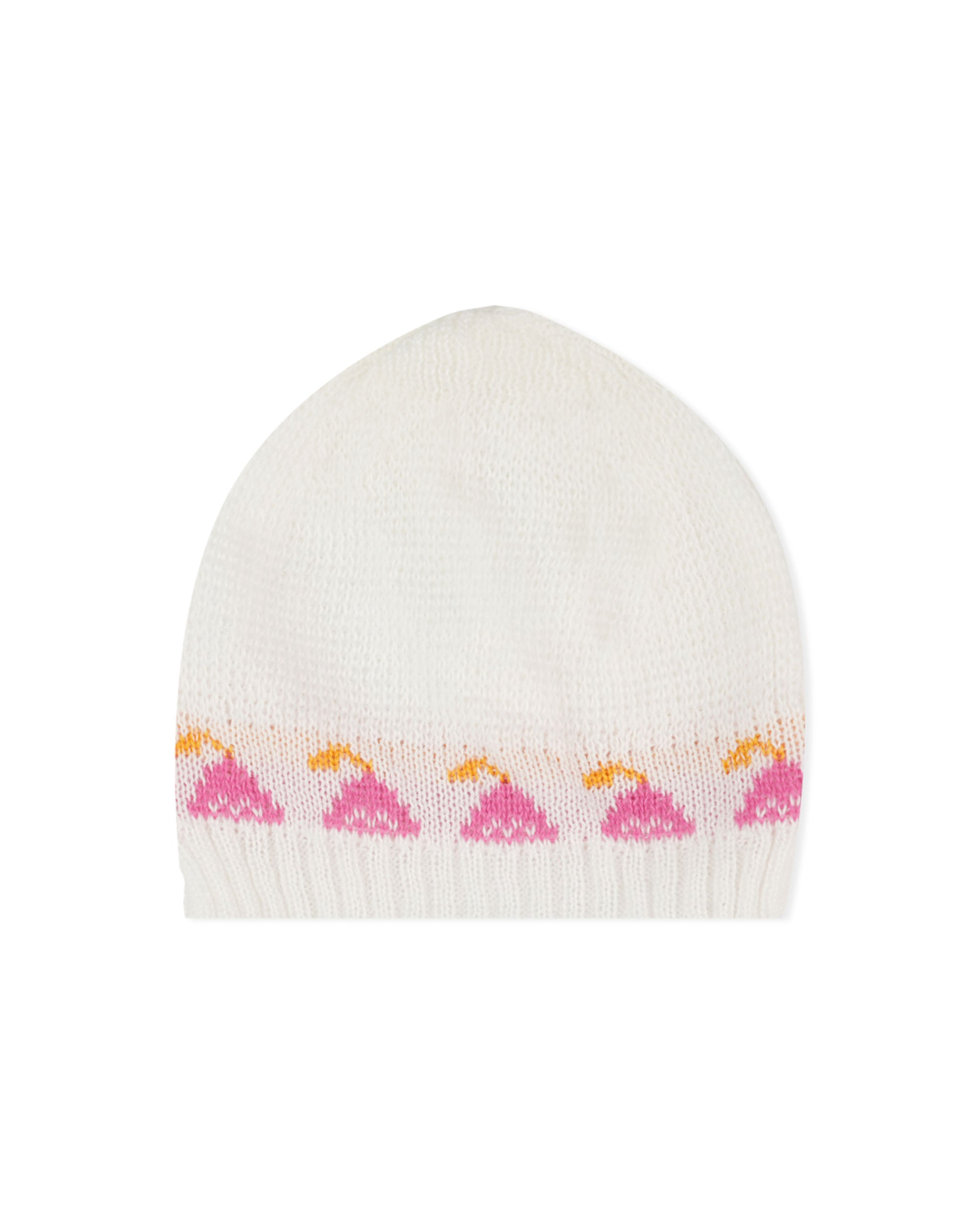 Newborn Boys Irani Suit – 3 Piece Set, Newborn Boys Sets & Suits, Chase Value, Chase Value