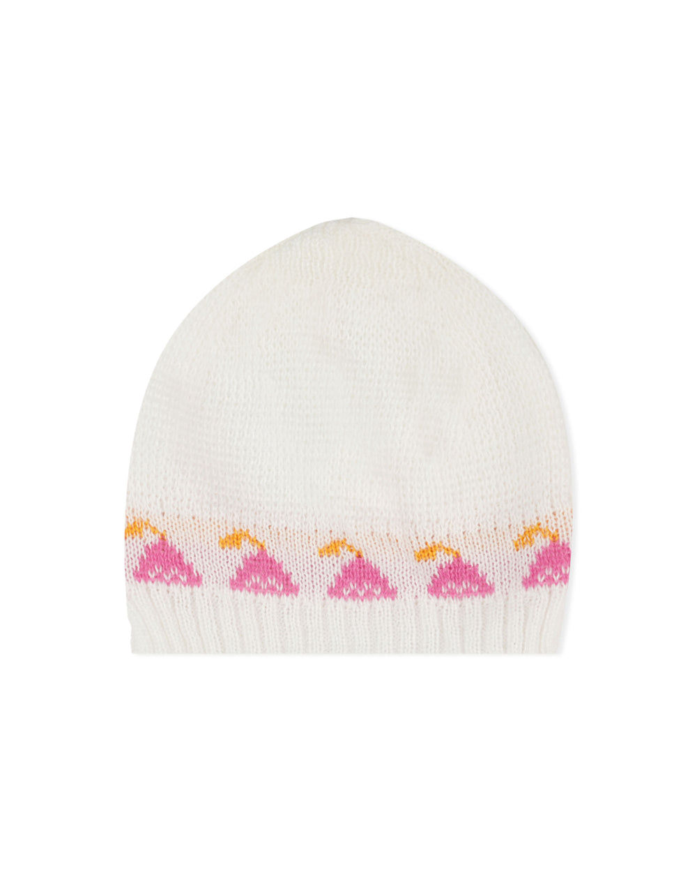 Newborn Boys Irani Suit – 3 Piece Set, Newborn Boys Sets & Suits, Chase Value, Chase Value