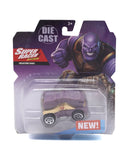 Die-Cast Car 1Pcs 1:64, Die-cast Model Car, Chase Value, Chase Value