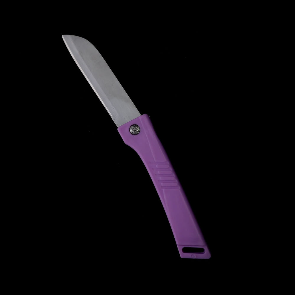 Folding Knife, Knives & Cutting Board, Chase Value, Chase Value
