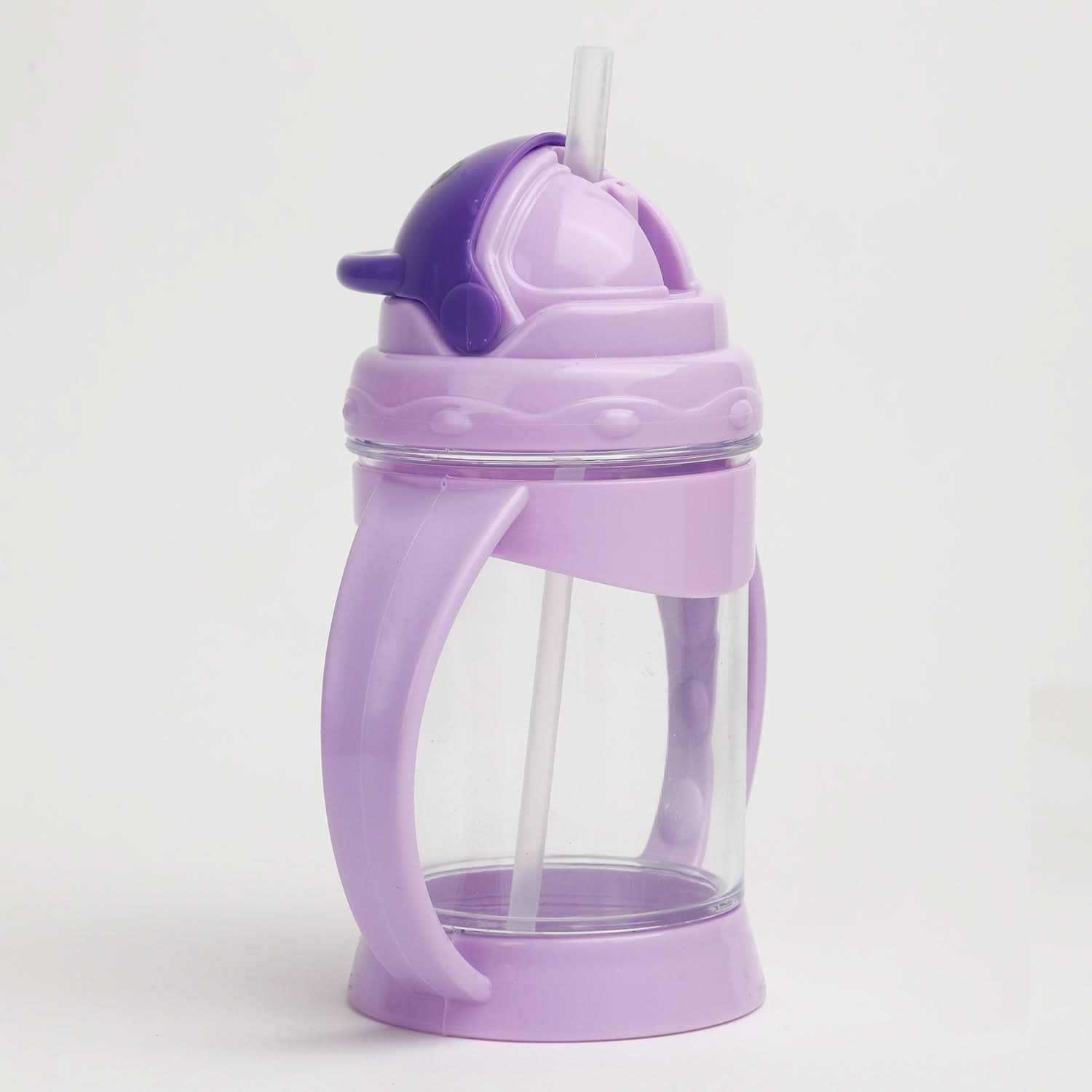 Baby Feeder Sipper Grip and Sip beaker, Feeding Supplies, Chase Value, Chase Value