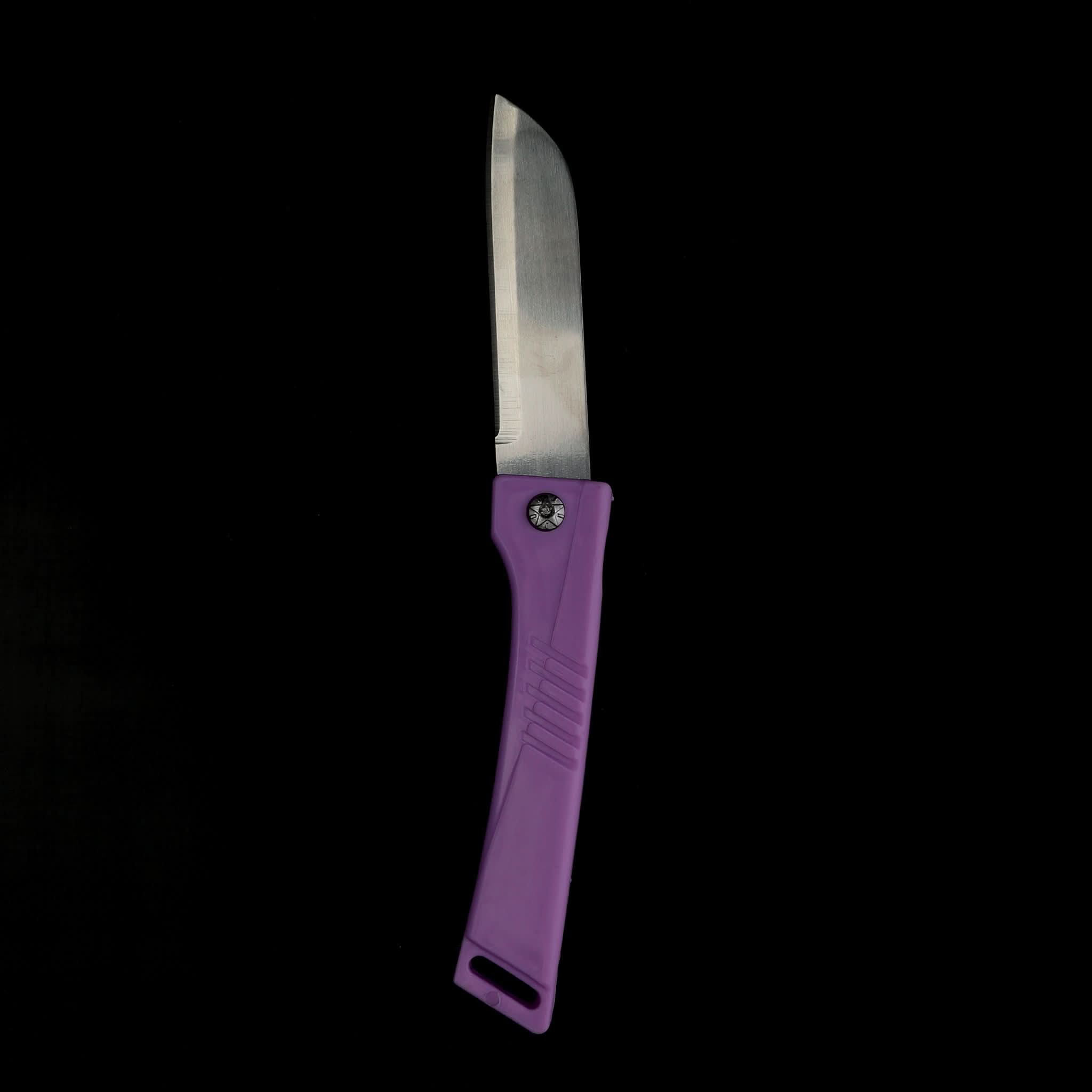 Folding Knife, Knives & Cutting Board, Chase Value, Chase Value