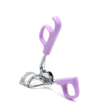 Global Star Eye Lash Curler, Eyelashes, Global Star, Chase Value