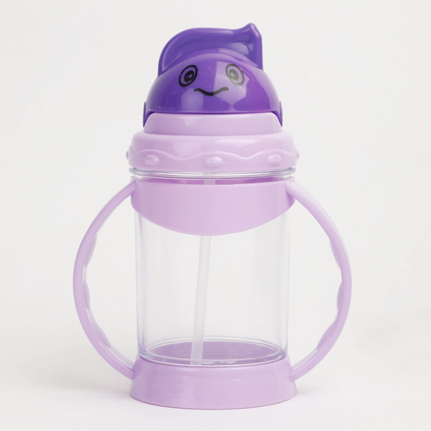 Baby Feeder Sipper Grip and Sip beaker, Feeding Supplies, Chase Value, Chase Value