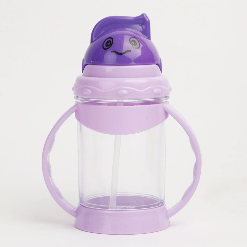 Baby Feeder Sipper Grip and Sip beaker, Feeding Supplies, Chase Value, Chase Value