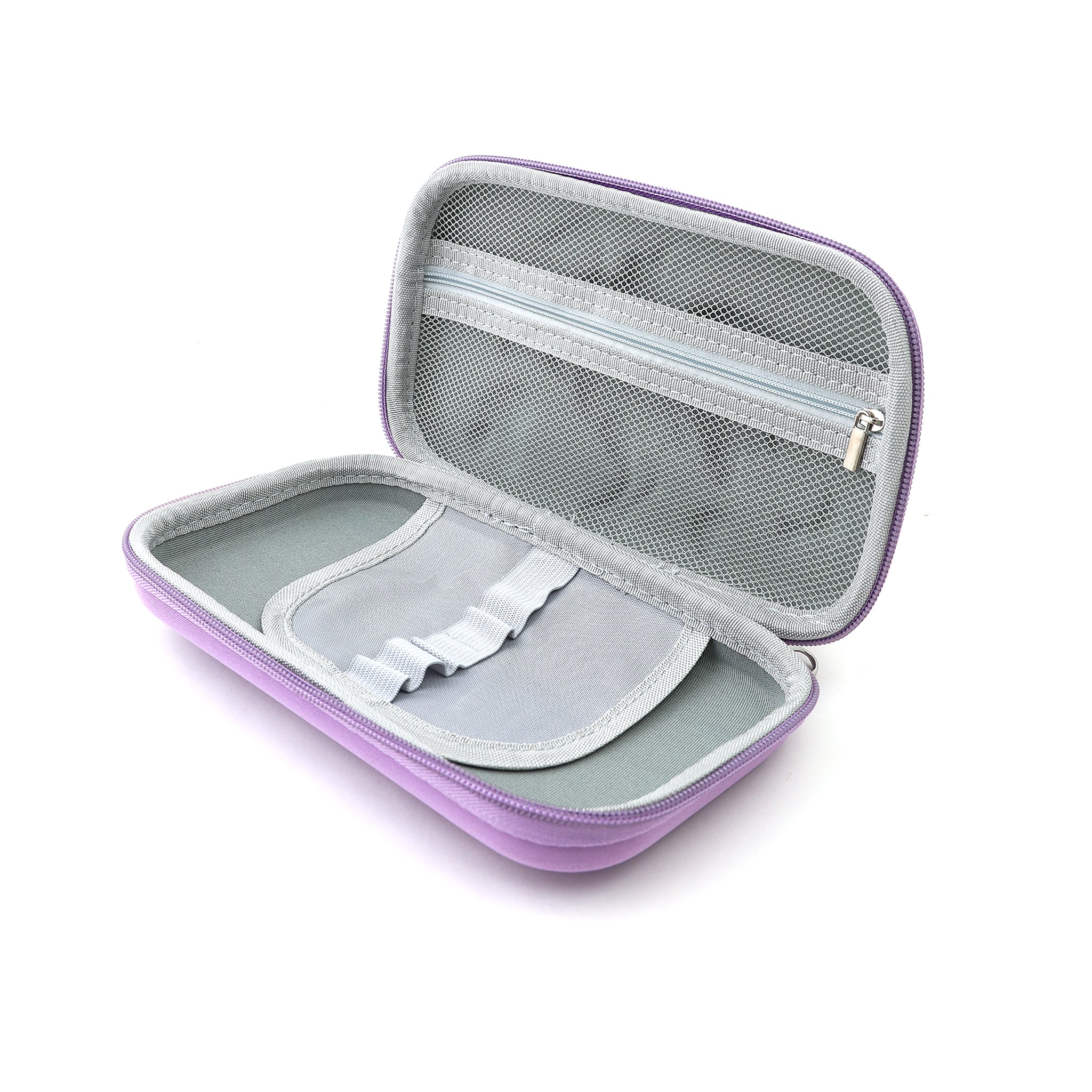 Stationary Pencil Pouch for Kids, Stationery Pouch & Box, Chase Value, Chase Value