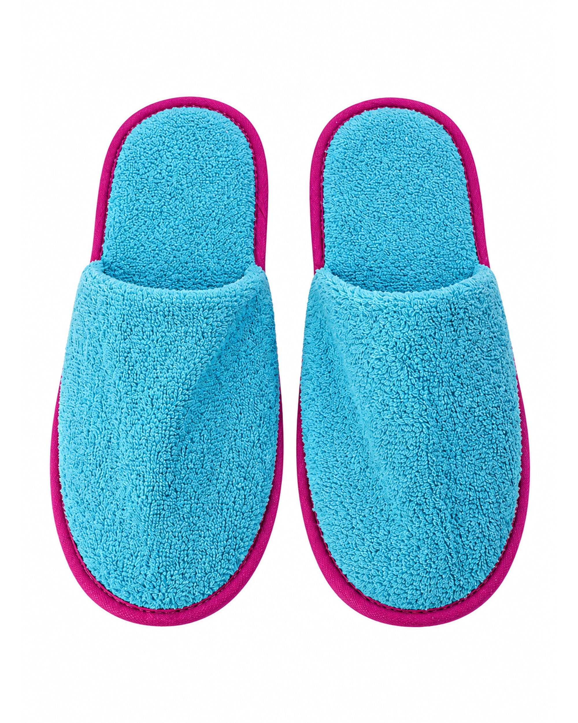 Room Slippers, Women Slippers, Chase Value, Chase Value