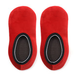 Women's Velvet Boot Socks, Women Socks Stocking & Gloves, Chase Value, Chase Value