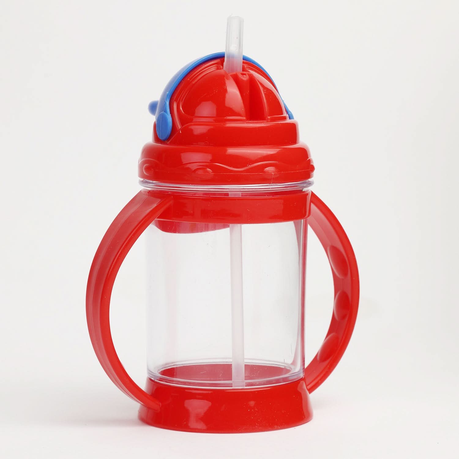 Baby Feeder Sipper Grip and Sip beaker, Feeding Supplies, Chase Value, Chase Value