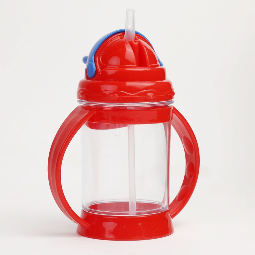 Baby Feeder Sipper Grip and Sip beaker, Feeding Supplies, Chase Value, Chase Value