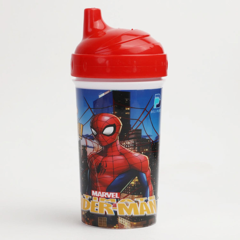 Mylo Baby Feeding Bottles, Feeding Supplies, Chase Value, Chase Value