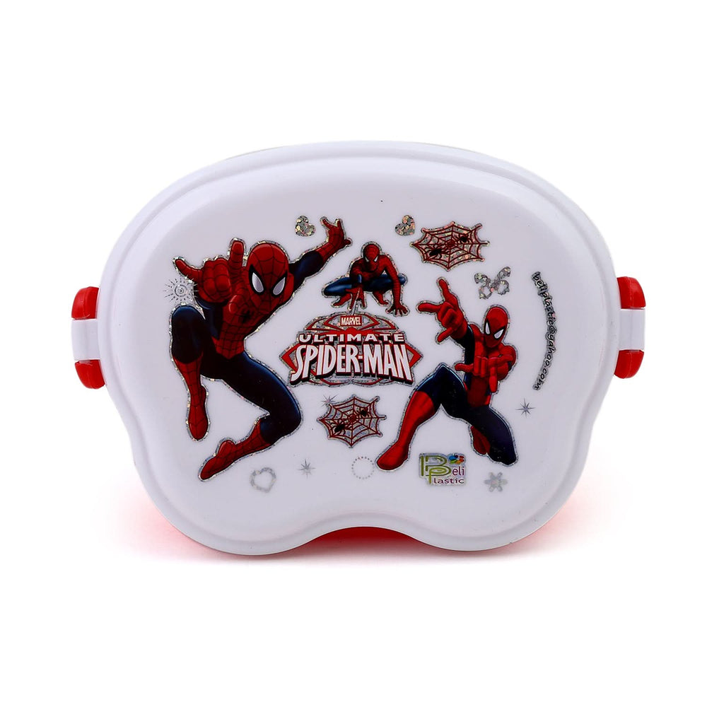 Butterfly Lunch Box, Tiffin Boxes & Bottles, Chase Value, Chase Value