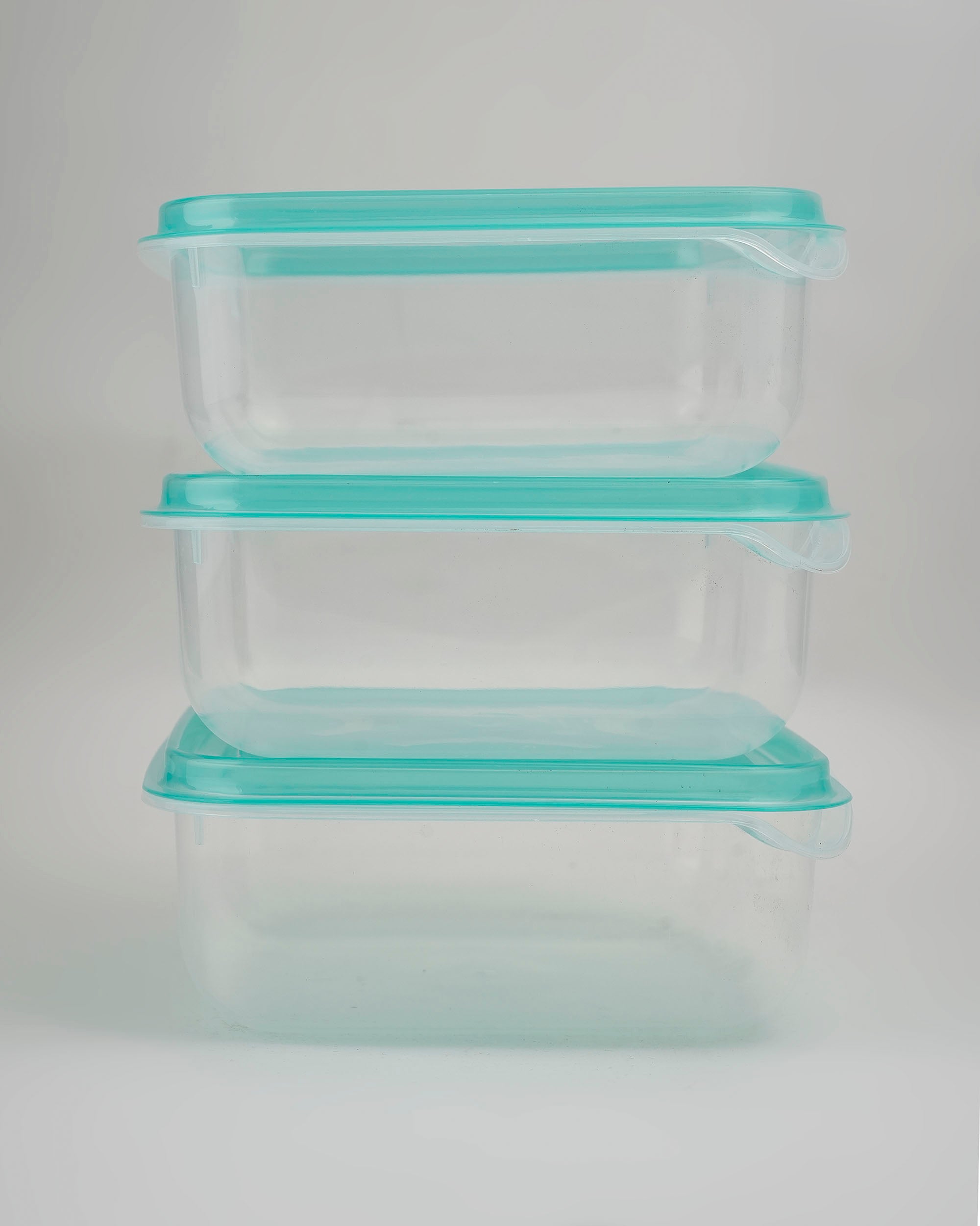 Modern Thumb Lock Bottle Set, Storage Boxes, Chase Value, Chase Value