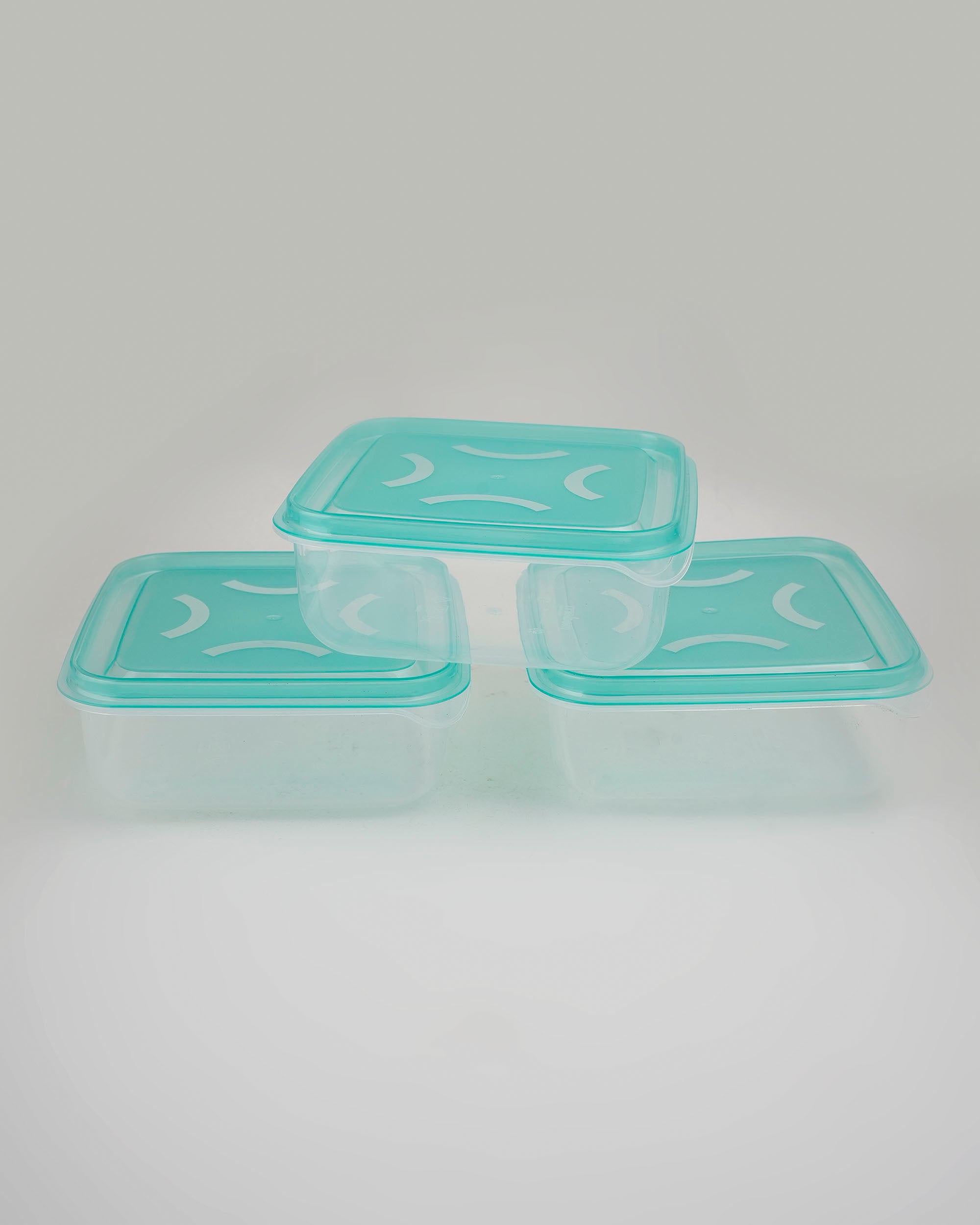 Modern Thumb Lock Bottle Set, Storage Boxes, Chase Value, Chase Value