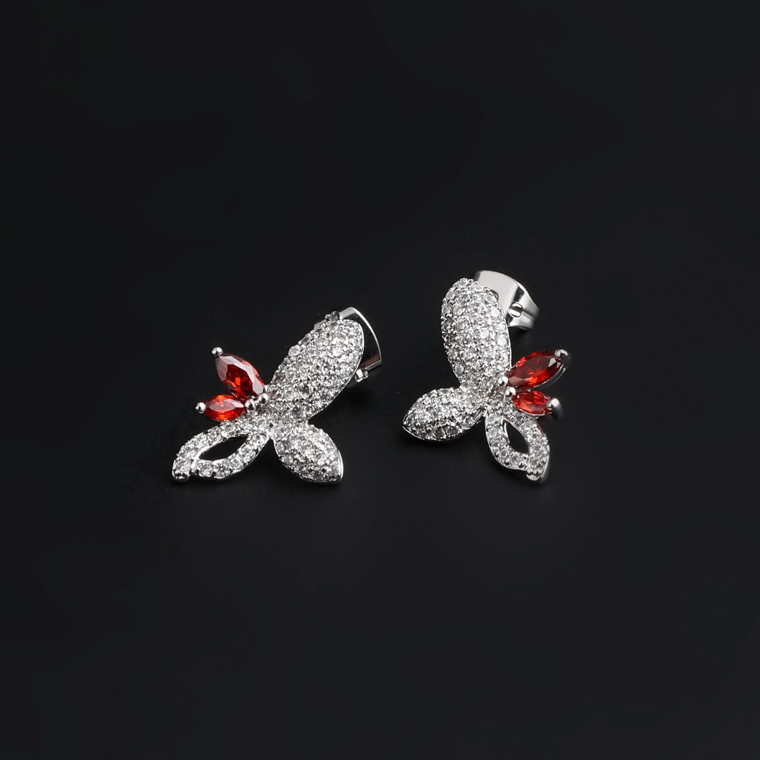 Women's Tops, Women Earrings & Tops, Chase Value, Chase Value