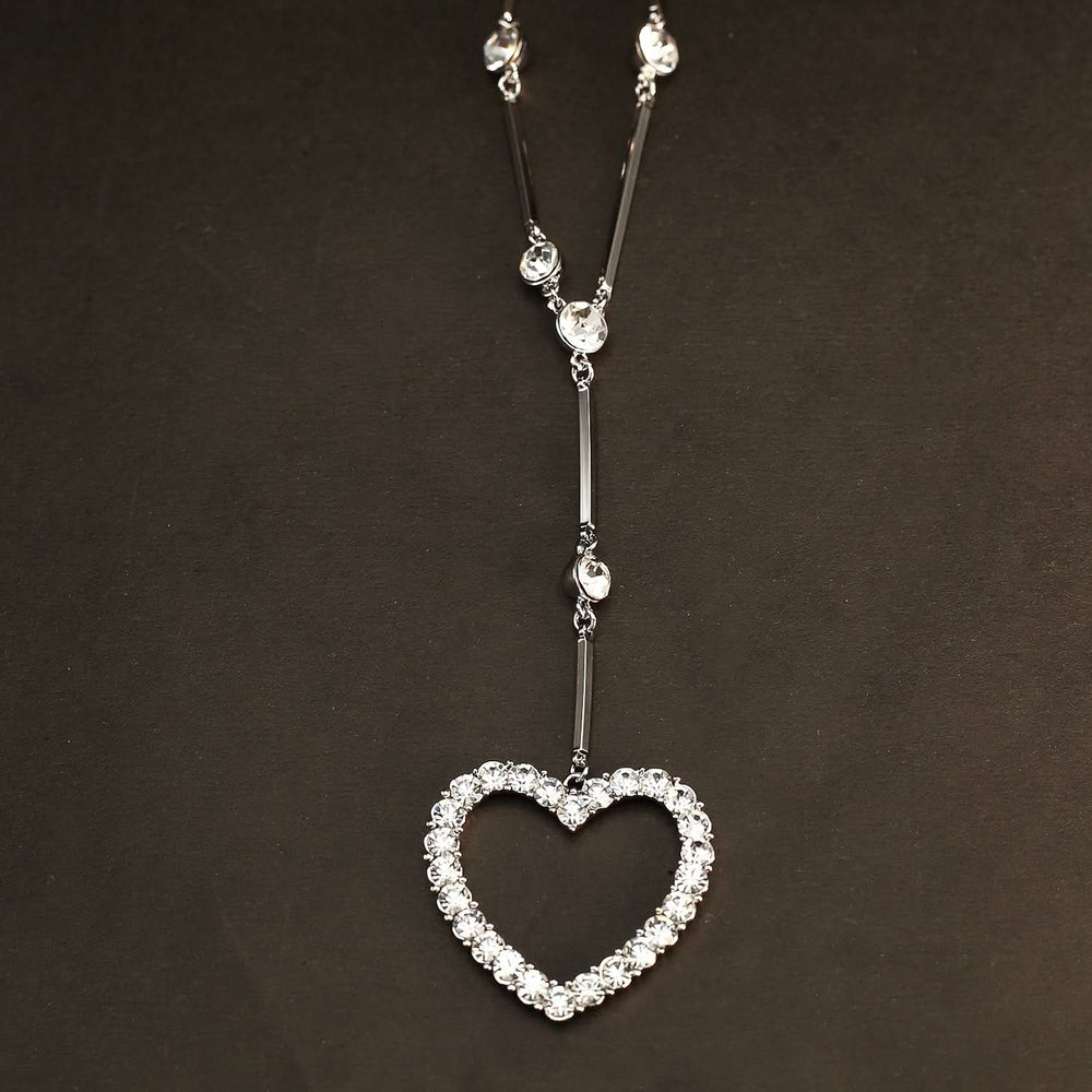 Women's Chain Mala, Women Chains & Lockets, Chase Value, Chase Value