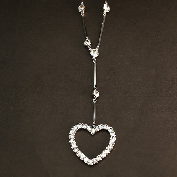 Women's Chain Mala