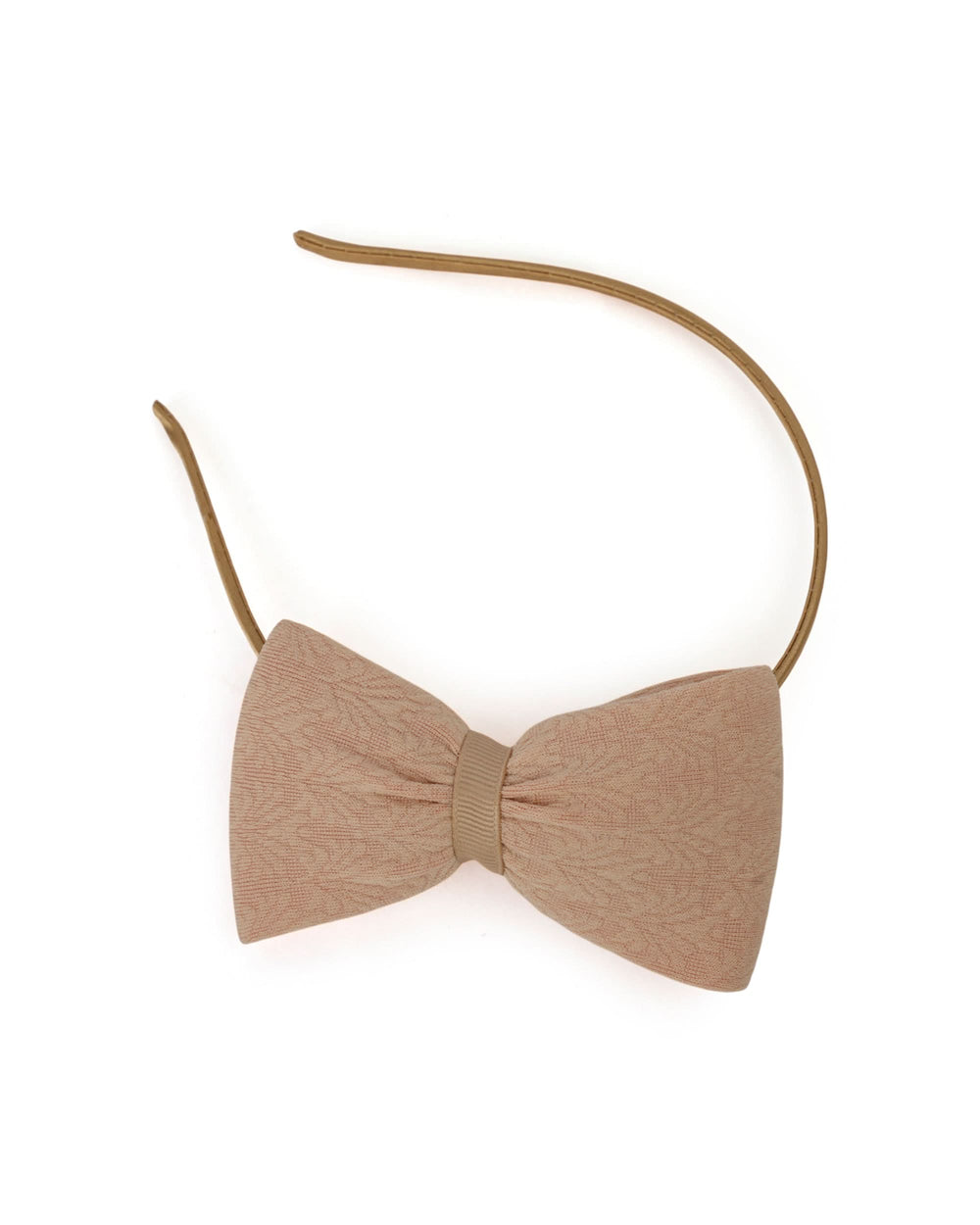 Hair Band Bow, Girls Hair Accessories, Chase Value, Chase Value