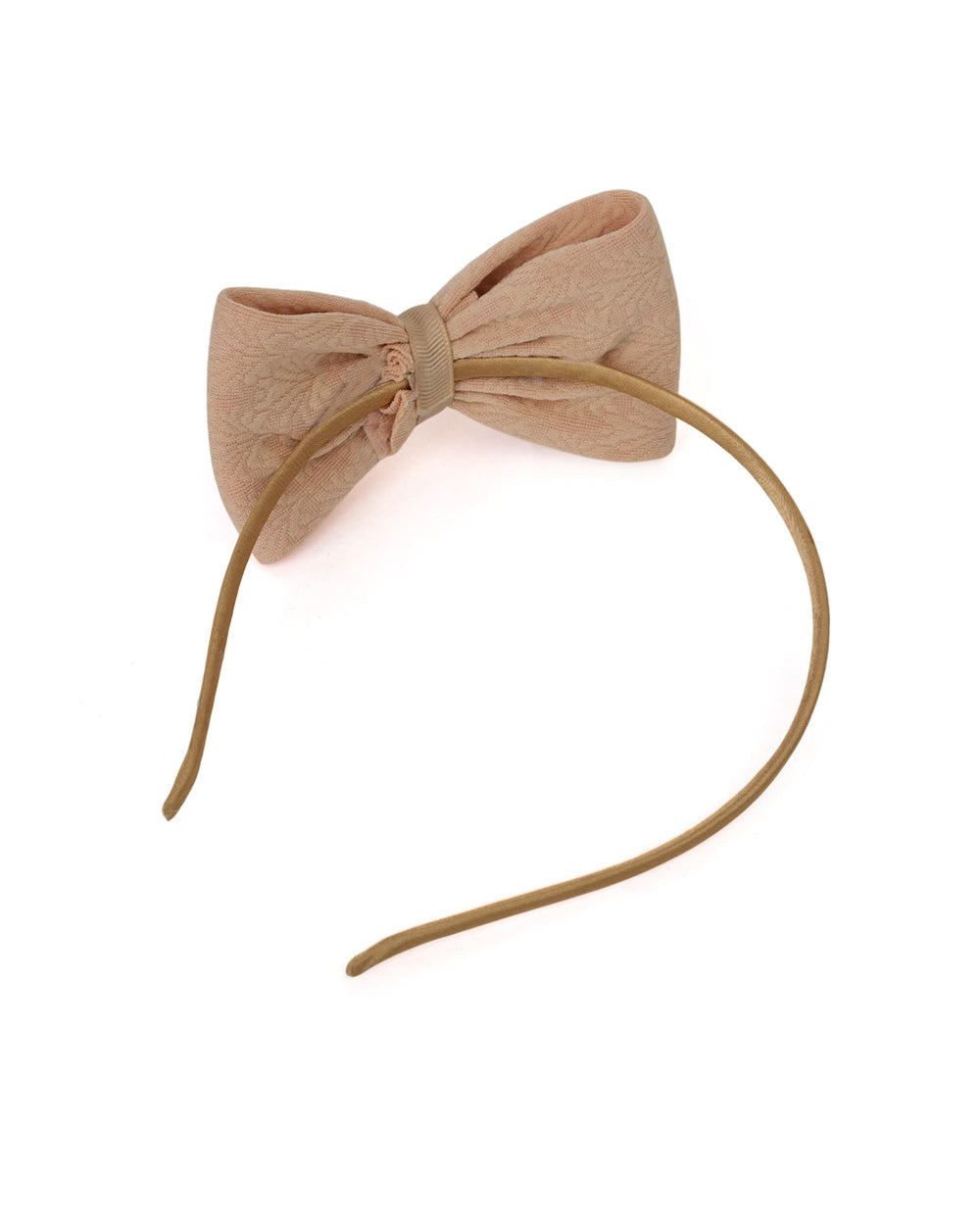Hair Band Bow, Girls Hair Accessories, Chase Value, Chase Value