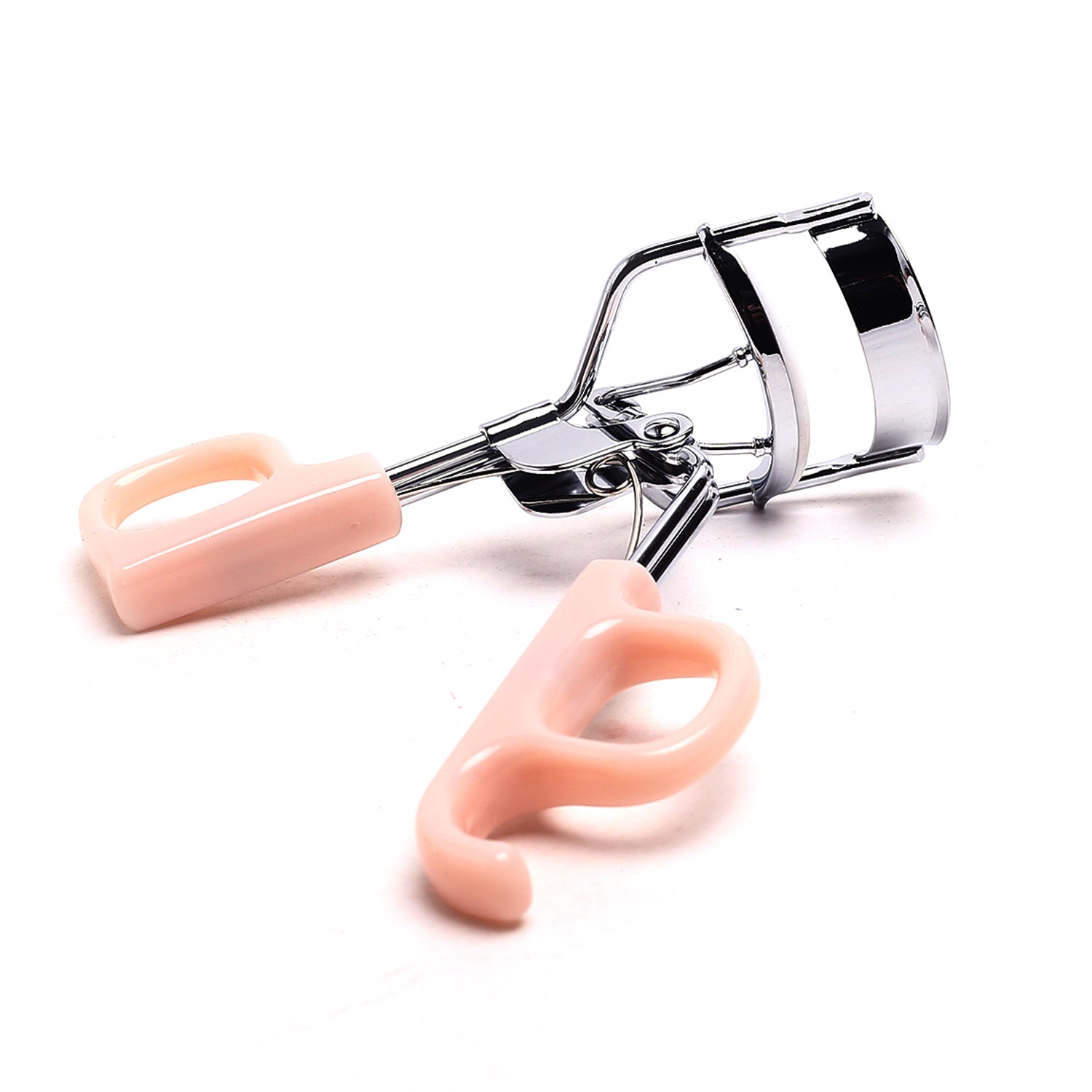 Global Star Eye Lash Curler, Eyelashes, Global Star, Chase Value