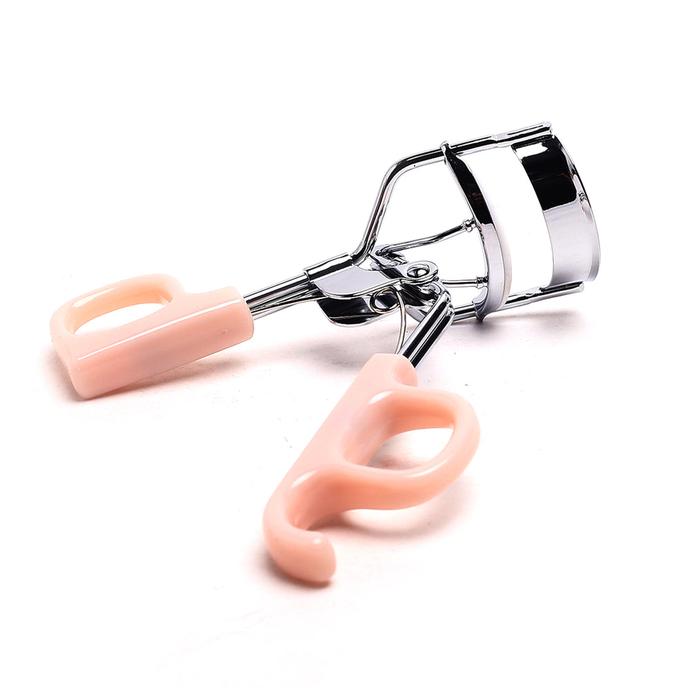 Global Star Eye Lash Curler, Eyelashes, Global Star, Chase Value