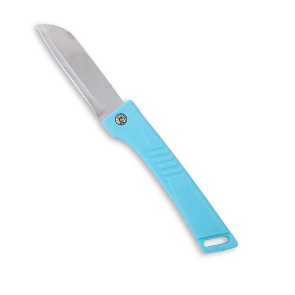 Folding Knife, Knives & Cutting Board, Chase Value, Chase Value