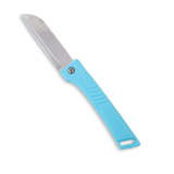 Folding Knife, Knives & Cutting Board, Chase Value, Chase Value