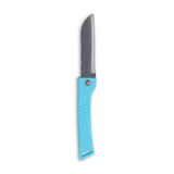 Folding Knife, Knives & Cutting Board, Chase Value, Chase Value