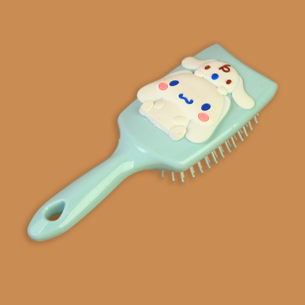 Kids Hair Brush