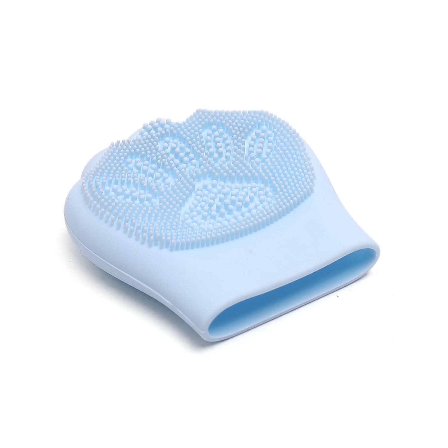 Angouer Silicon Cleansing Glove, Beauty Tools, Angouer, Chase Value
