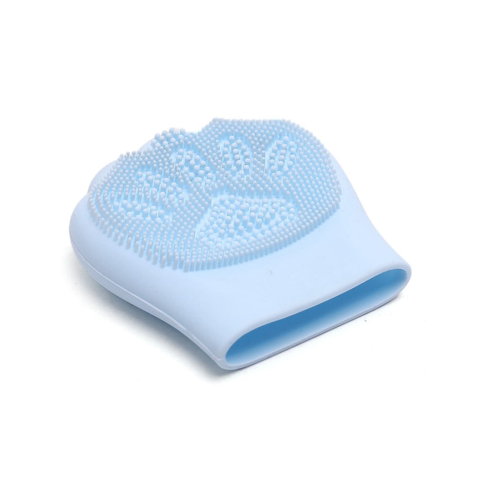 Angouer Silicon Cleansing Glove, Beauty Tools, Angouer, Chase Value